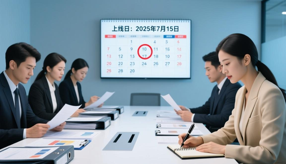 跨境电商平台