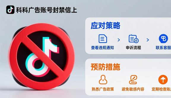 跨境电商