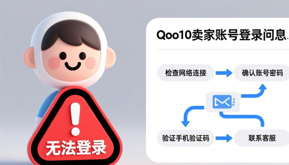 跨境电商