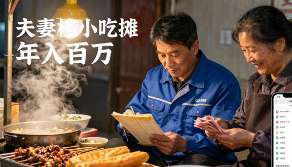 跨境电商