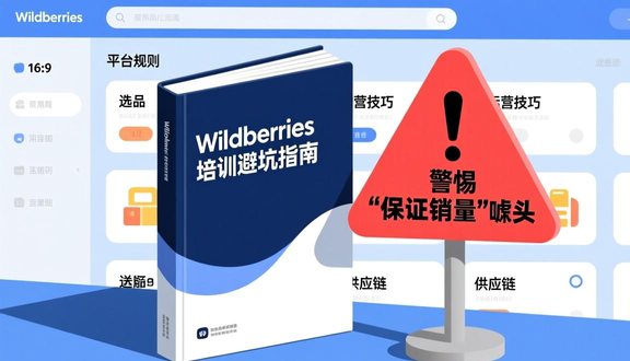 熊猫跨境