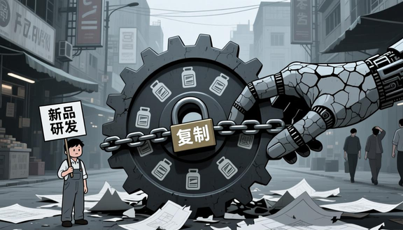 熊猫跨境平台