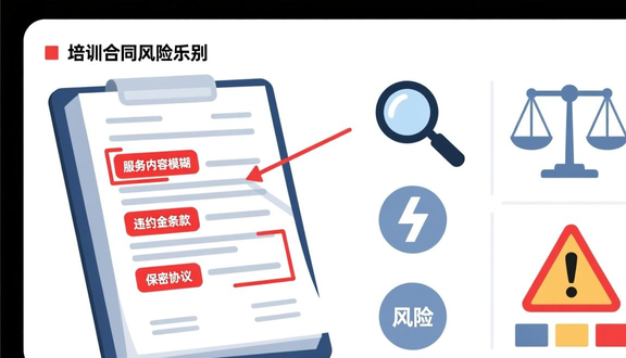 跨境电商