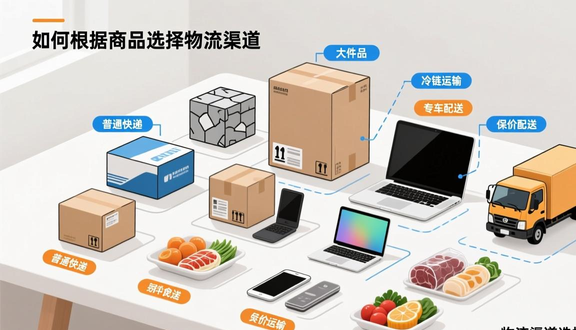 跨境电商平台