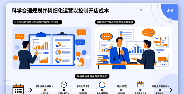 lazada商品数量限制