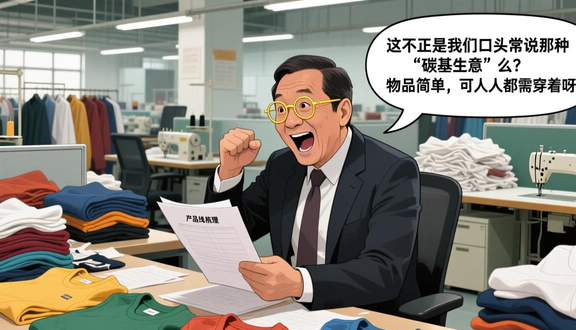 跨境电商