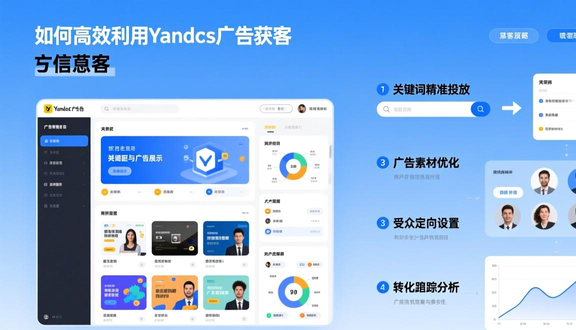 俄罗斯yandex