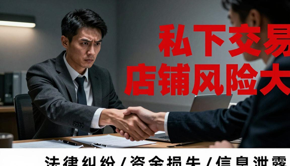 熊猫跨境平台