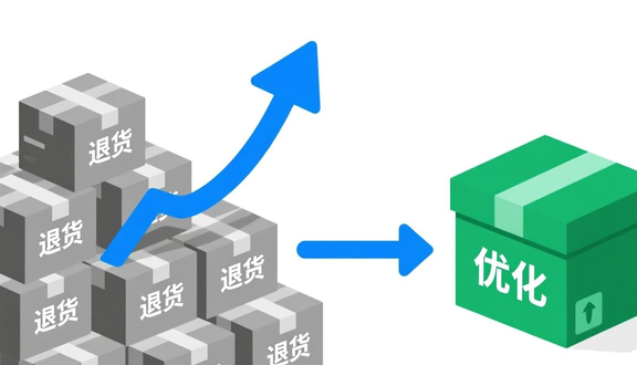 tokopedia