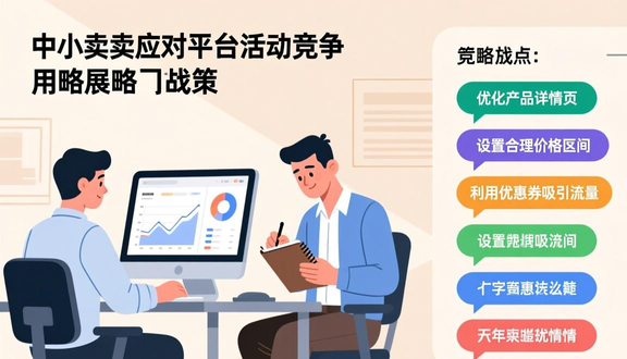跨境电商
