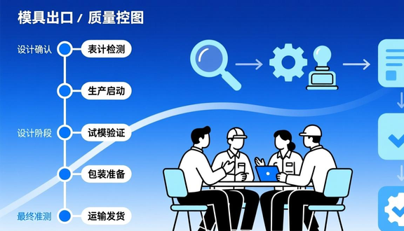 在工厂做跨境电商赚钱吗