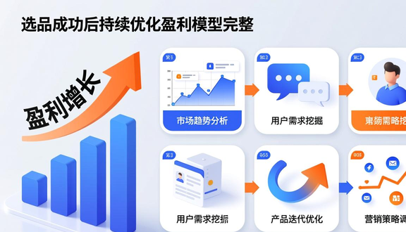 熊猫跨境
