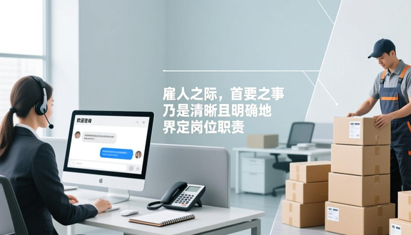 熊猫跨境