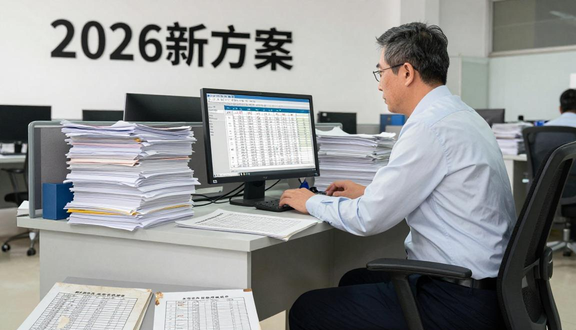 跨境电商