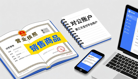 跨境电商