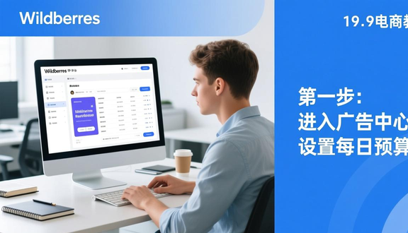 俄罗斯WB启明星计划是真的吗