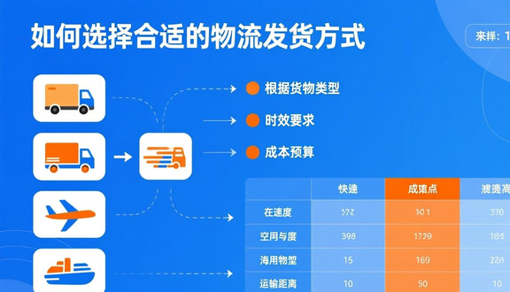 跨境电商