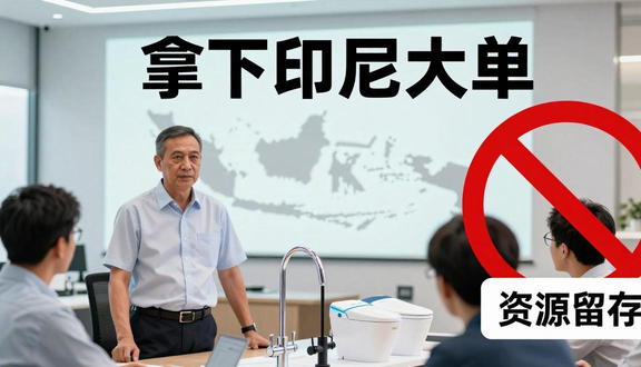 熊猫跨境平台