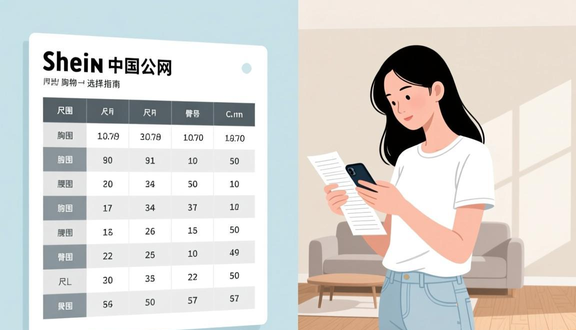 熊猫跨境