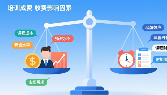 跨境电商