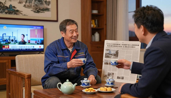 跨境电商