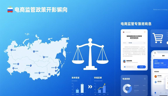 熊猫跨境