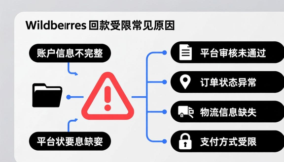 熊猫跨境平台