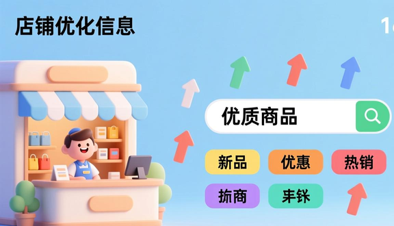 跨境电商
