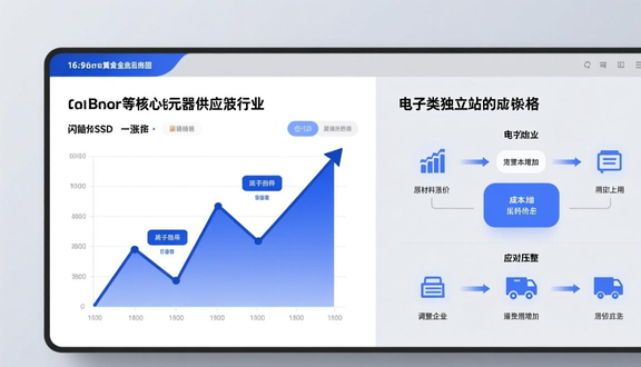 熊猫跨境平台