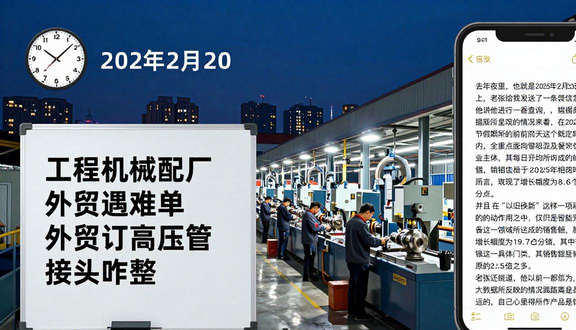 熊猫跨境平台