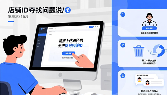 跨境电商