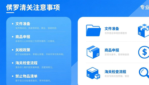 yandex跨境电商