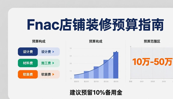 熊猫跨境