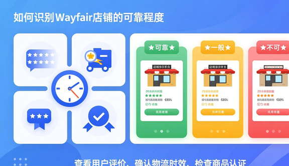 熊猫跨境