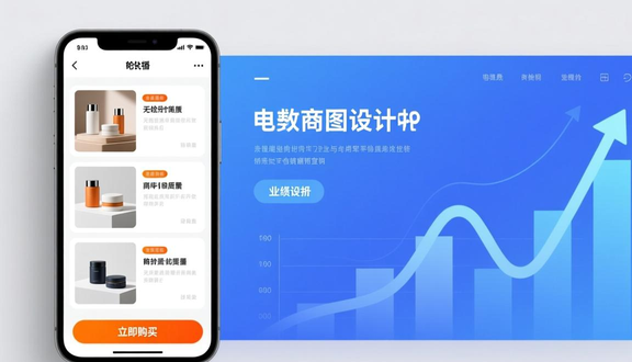 跨境电商平台