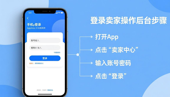 跨境电商