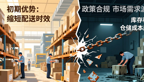 工厂有跨境电商岗位吗