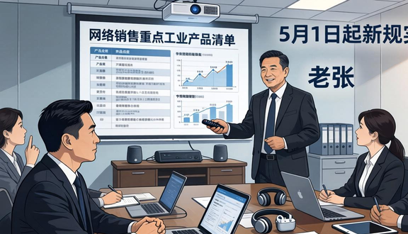 跨境电商