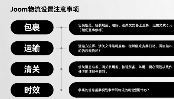 跨境电商