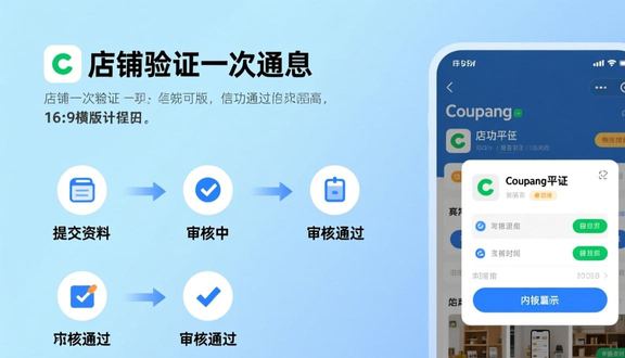 跨境电商