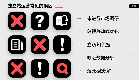 熊猫跨境平台