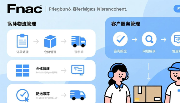 熊猫跨境平台