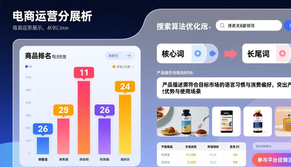 熊猫跨境