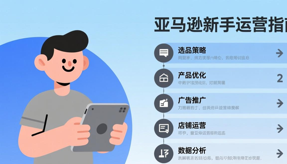 跨境电商