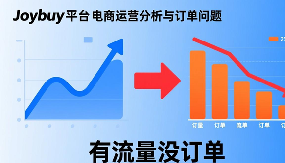 熊猫跨境平台