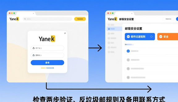 俄罗斯yandex