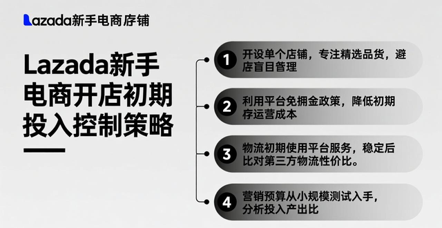 lazada支持什么付款方式