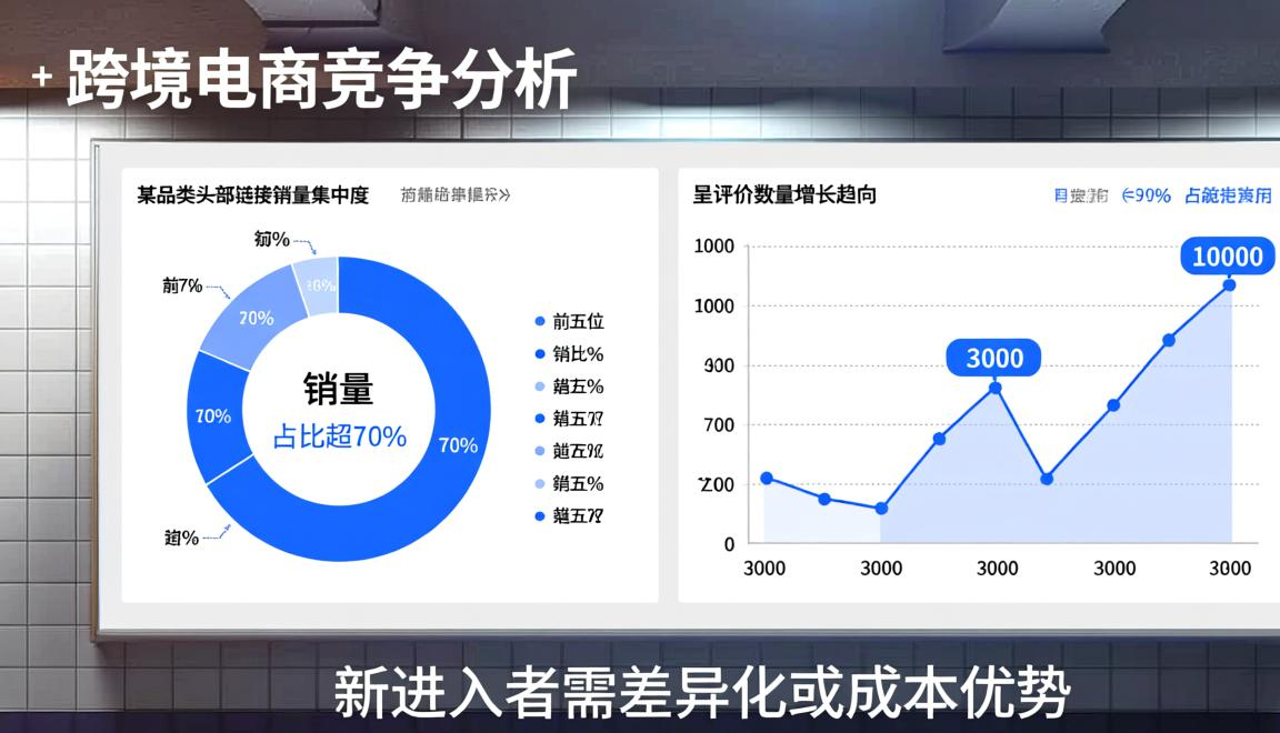 虾皮官方网站