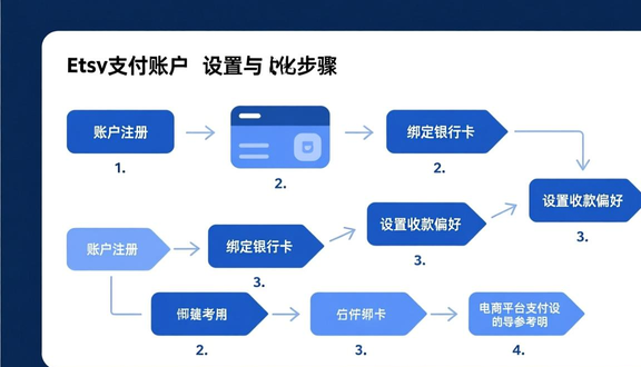熊猫跨境