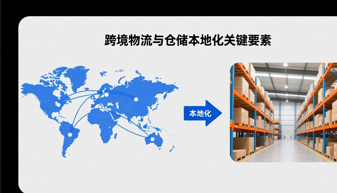 虾皮跨境电商官网
